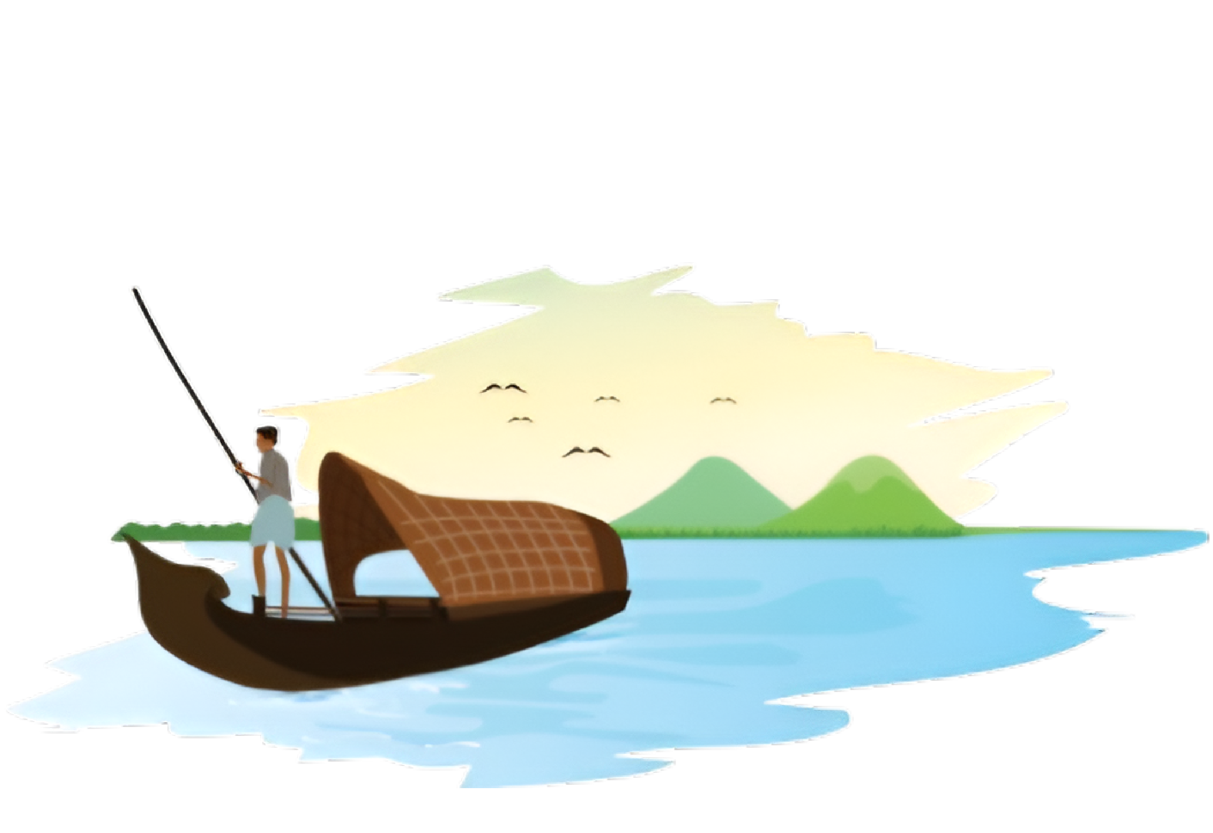 Campus Study - Kayamkulam